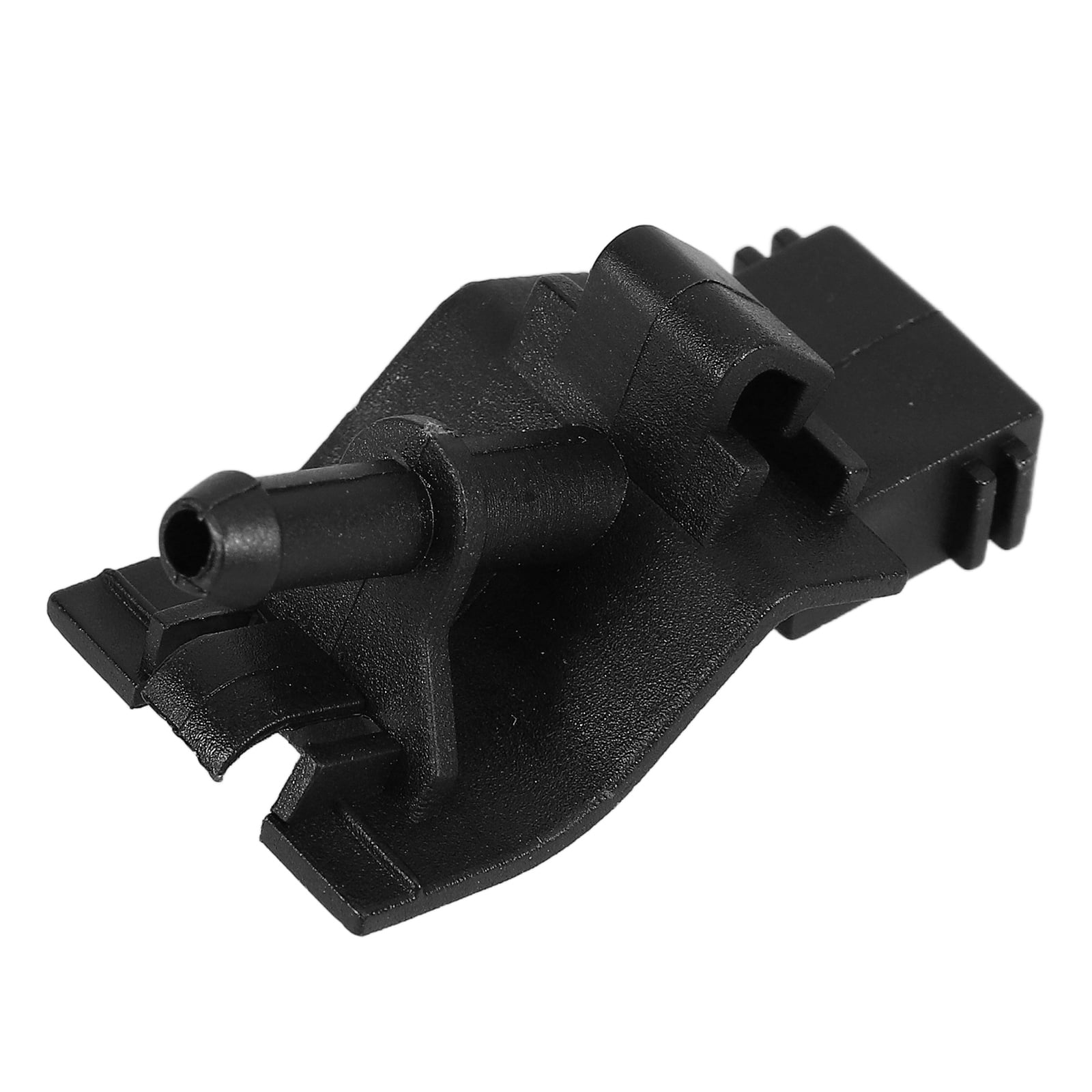 Front Windshield Washer Spray Nozzle Windshield Wiper Nozzle ...