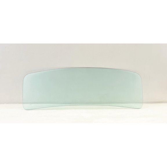 Front Windshield Window Laminated Glass Replacement For Volkswagen Beetle 2 Door Convertible 1965-1972
