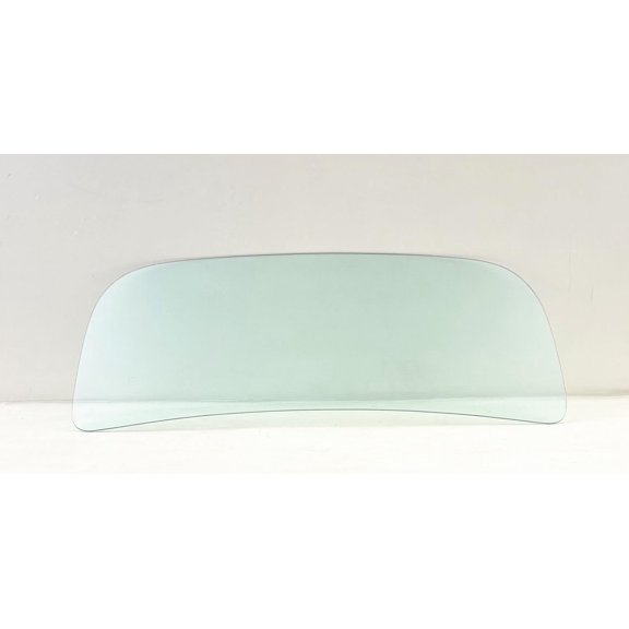 Front Windshield Window Laminated Glass Replacement For Volkswagen Old Beetle 1965-2003 / Supper Beetle 1971-1972 2-Door Sedan & Hatchback