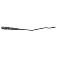thumbnail image 1 of Front Windshield Wiper Arm - Compatible with 1993 - 1998 Jeep Grand Cherokee 1994 1995 1996 1997, 1 of 2