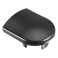 thumbnail image 1 of Front Windshield Wiper Arm Nut Cap Cover for GMC Sierra 1500 2019-2023 for GMC Terrain 18-23 No.22793593, 1 of 6