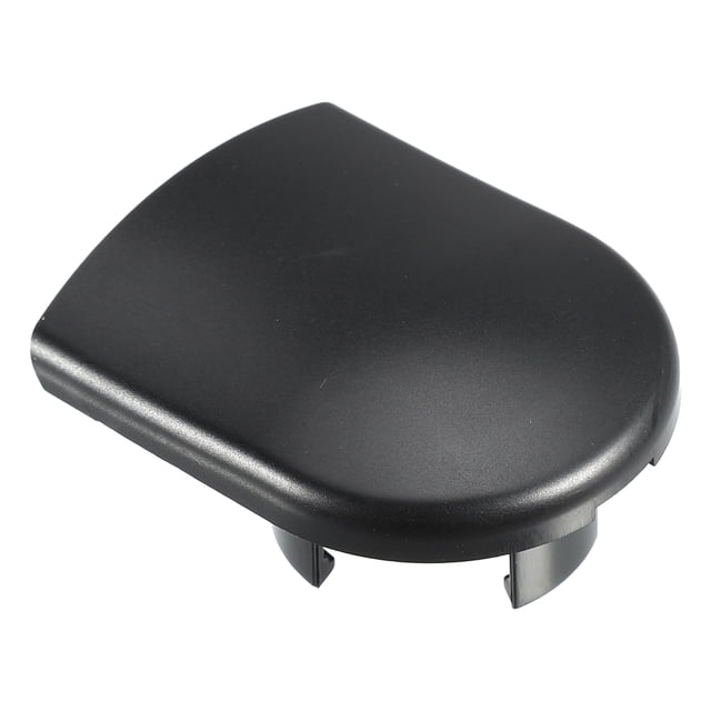 Front Windshield Wiper Arm Nut Cap Cover for GMC Sierra 1500 2019-2023 ...
