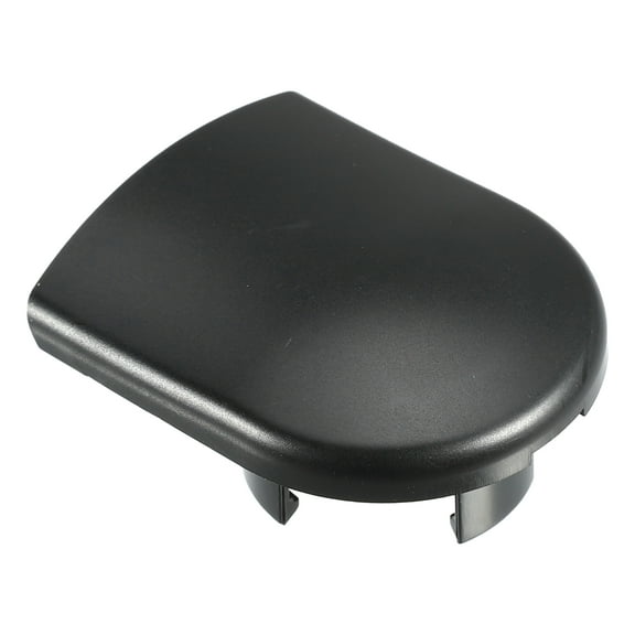 Front Windshield Wiper Arm Nut Cap Cover for GMC Sierra 1500 2019-2023 for GMC Terrain 18-23 No.22793593