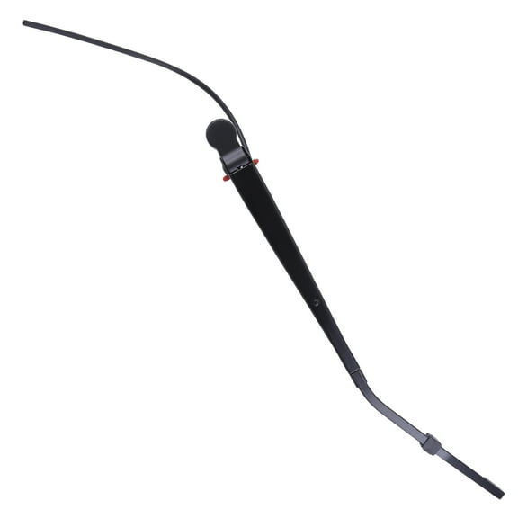 Front Windshield Wiper Arm Plastic Fits for Peterbilt 379 1990-2007 Replace R2366002