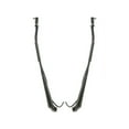 thumbnail image 1 of Front Windshield Wiper Arm Set 2 Piece Set - Compatible with 1987 - 1988 Chevy V30, 1 of 2