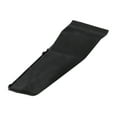 thumbnail image 1 of Front Windshield Wiper Cowl Cover Extension Trim Right Fit for Toyota Corolla 2014-2019 No.5508302010, 1 of 6