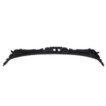 Front Windshield Wiper Cowl Cover Panel Compatible for BMW 3 Series F35 2012-2016 328i Replaces 51717258177