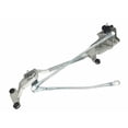 thumbnail image 1 of Front Windshield Wiper Linkage - Compatible with 2007 - 2013 Mitsubishi Outlander 2008 2009 2010 2011 2012, 1 of 2