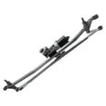 thumbnail image 1 of Front Windshield Wiper Linkage - Compatible with 2011 - 2013 Chevy Avalanche 5.3L V8 2012, 1 of 2