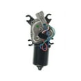thumbnail image 1 of Front Windshield Wiper Motor 1 - Compatible with 1998 - 2001 Nissan Pathfinder 1999 2000, 1 of 2