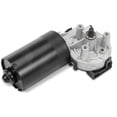 thumbnail image 1 of Front Windshield Wiper Motor 1 - Compatible with 1998 - 2003 Mercedes-Benz ML320 Base 3.2L V6 1999 2000 2001 2002, 1 of 2