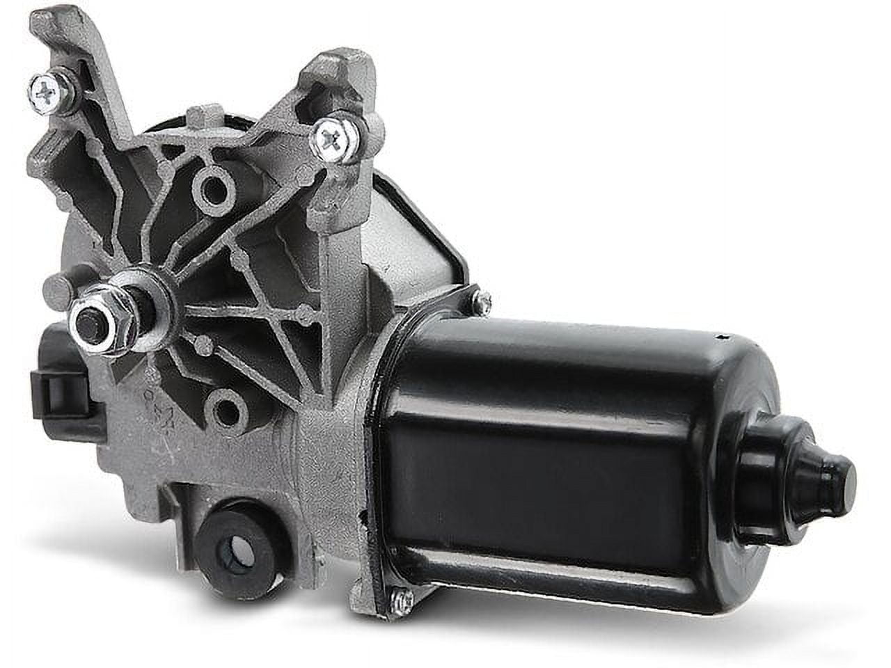 Sitemapcdatahttpsomobeldreferenzcominspiring 1998 Chevy Silverado Wiper Motor Gallery