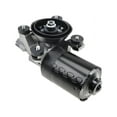 thumbnail image 1 of Front Windshield Wiper Motor 1 - Compatible with 2001 - 2007 Toyota Sequoia 4.7L V8 2002 2003 2004 2005 2006, 1 of 2