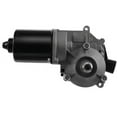 thumbnail image 1 of Front Windshield Wiper Motor 1 - Compatible with 2007 - 2014 Chevy Suburban 1500 Sport Utility 2008 2009 2010 2011 2012 2013, 1 of 2