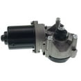thumbnail image 1 of Front Windshield Wiper Motor 1 - Compatible with 2008 - 2012 Ford Taurus 2009 2010 2011, 1 of 2