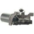 thumbnail image 1 of Front Windshield Wiper Motor 1 - Compatible with 2013 - 2014 Toyota Avalon - Autopart Premium, 1 of 2