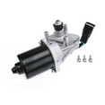 thumbnail image 1 of Front Windshield Wiper Motor 1 - Compatible with 2014 - 2018 Kia Forte 2015 2016 2017, 1 of 2