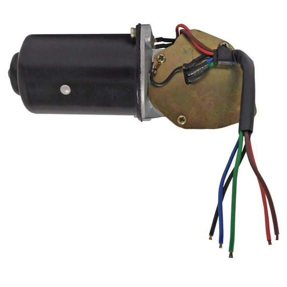 Front Windshield Wiper Motor AA140438 Jeep Cherokee 1992 1993 1994 1995 1996