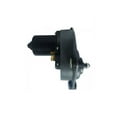 thumbnail image 1 of Front Windshield Wiper Motor - Compatible with 1968 - 1970 Dodge Charger 1969, 1 of 2