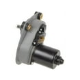 thumbnail image 1 of Front Windshield Wiper Motor - Compatible with 1972 - 1977 Plymouth Gran Fury 1973 1974 1975 1976, 1 of 2