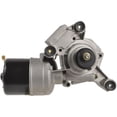 thumbnail image 1 of Front Windshield Wiper Motor - Compatible with 1975 - 1985 Cadillac Eldorado 1976 1977 1978 1979 1980 1981 1982 1983 1984, 1 of 2