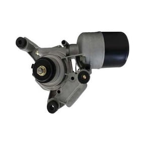 Front Windshield Wiper Motor - Compatible with 1975 - 1985 Oldsmobile Delta 88 1976 1977 1978 1979 1980 1981 1982 1983 1984