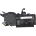 thumbnail image 1 of Front Windshield Wiper Motor - Compatible with 1985 - 1993 Chevy S10 1986 1987 1988 1989 1990 1991 1992, 1 of 2