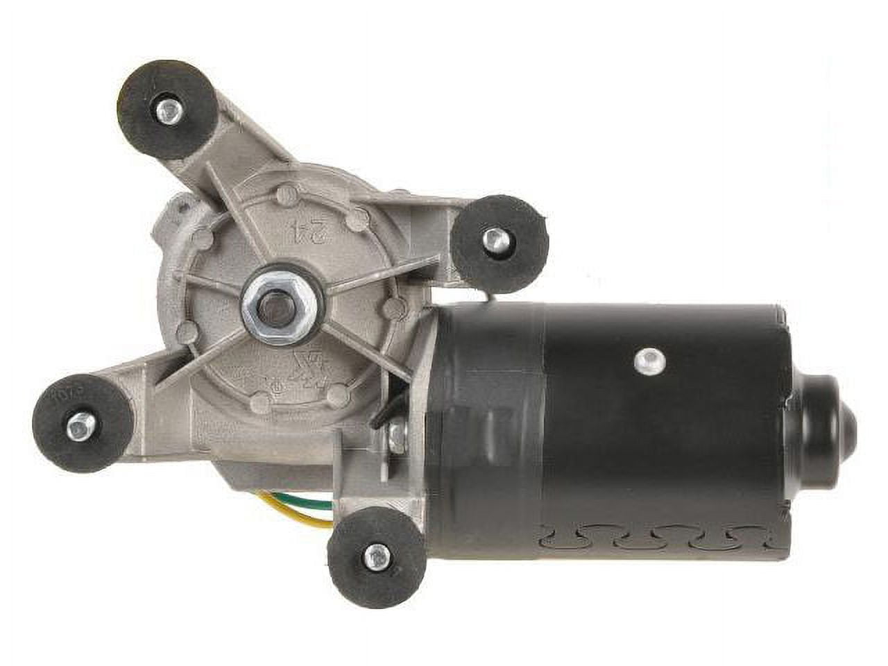 Hiroshi ObaROVALRapideCLX64 フロントのみ Servo Actuator Blend Door 063800-0920 Toyota Lexus | KUD Auto