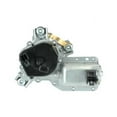 thumbnail image 1 of Front Windshield Wiper Motor - Compatible with 1987 - 1991 GMC R1500 Suburban 1988 1989 1990, 1 of 2