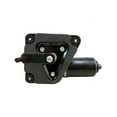 thumbnail image 1 of Front Windshield Wiper Motor - Compatible with 1987 - 1996 Ford F800 1988 1989 1990 1991 1992 1993 1994 1995, 1 of 2