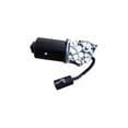 thumbnail image 1 of Front Windshield Wiper Motor - Compatible with 1991 - 1992 Jeep Comanche, 1 of 2