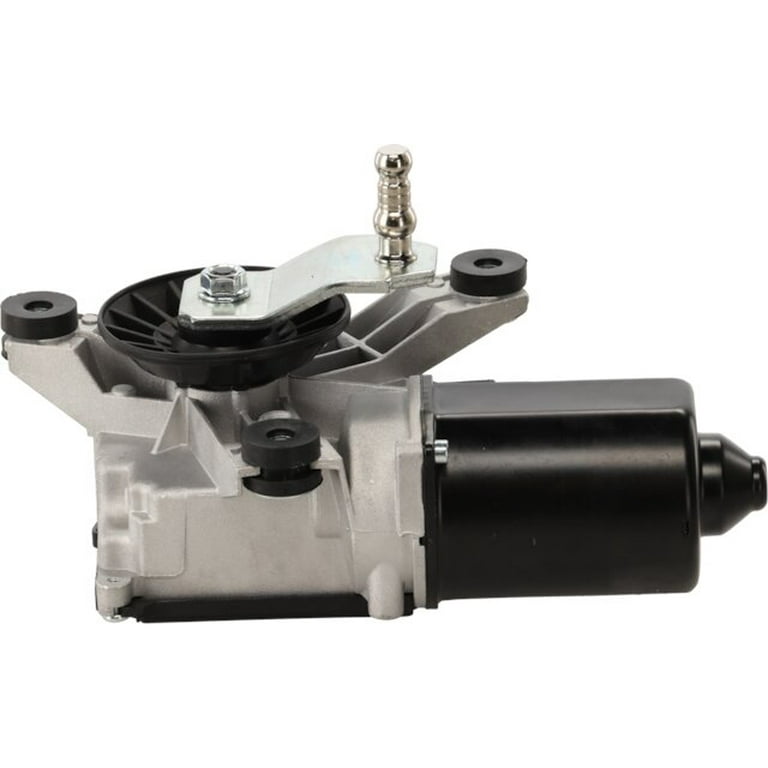 motor Max製シボレーc1500 Front Windshield Wiper Motor - Compatible with 1991 - 1999 Chevy