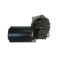 thumbnail image 1 of Front Windshield Wiper Motor - Compatible with 1992 - 1994 Ford E-350 Econoline 1993, 1 of 2