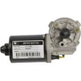thumbnail image 1 of Front Windshield Wiper Motor - Compatible with 1994 - 1996 Dodge Ram 2500 1995, 1 of 2
