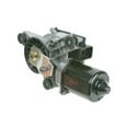 thumbnail image 1 of Front Windshield Wiper Motor - Compatible with 1994 - 1997 Chevy S10 1995 1996, 1 of 2