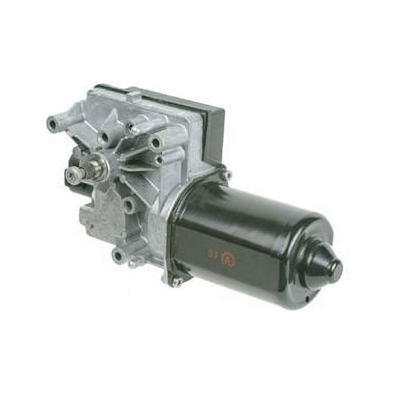 OEG Parts New Windshield Wiper Motor Replacement For Jeep - Europe