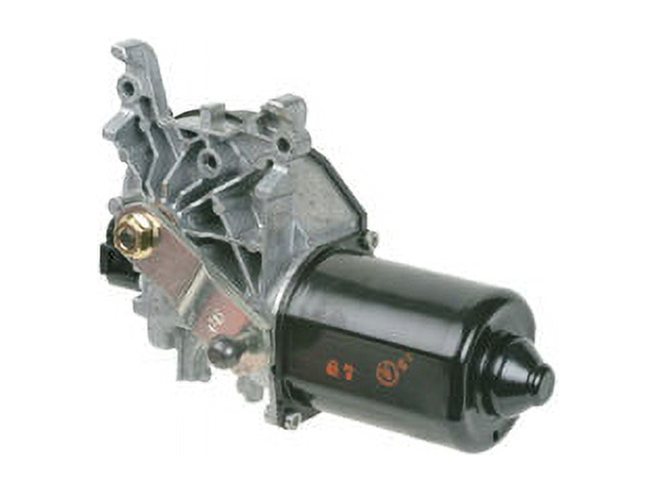 Inspiring 1998 Chevy Silverado Wiper Motor Gallery
