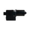 thumbnail image 1 of Front Windshield Wiper Motor - Compatible with 1999 - 2005 Pontiac Montana Base 2000 2001 2002 2003 2004, 1 of 2