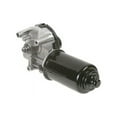 thumbnail image 1 of Front Windshield Wiper Motor - Compatible with 2000 - 2006 Jaguar S-Type 2001 2002 2003 2004 2005, 1 of 2