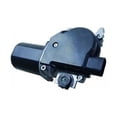 thumbnail image 1 of Front Windshield Wiper Motor - Compatible with 2001 - 2002 Chevy Silverado 2500 HD, 1 of 2