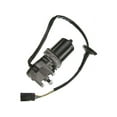 thumbnail image 1 of Front Windshield Wiper Motor - Compatible with 2004 - 2012 Chevrolet Colorado - Autopart Premium, 1 of 2