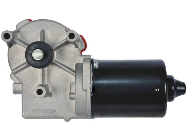 Volvo 240 Windshield Wiper Motor