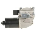 thumbnail image 1 of Front Windshield Wiper Motor - Compatible with 2006 - 2010 BMW 650i 2007 2008 2009, 1 of 2