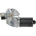 thumbnail image 1 of Front Windshield Wiper Motor - Compatible with 2007 - 2012 Mercedes-Benz GL450 2008 2009 2010 2011, 1 of 2
