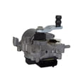 thumbnail image 1 of Front Windshield Wiper Motor - Compatible with 2011 - 2015 Ford Explorer 2012 2013 2014, 1 of 2