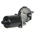 thumbnail image 1 of Front Windshield Wiper Motor - Compatible with 2011 - 2018 Ram 1500 2012 2013 2014 2015 2016 2017, 1 of 2