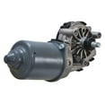 thumbnail image 1 of Front Windshield Wiper Motor - Compatible with 2013 - 2018 Toyota RAV4 2014 2015 2016 2017, 1 of 2