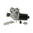 thumbnail image 1 of Front Windshield Wiper Motor - Compatible with 2015 - 2019 Ford Transit-150 2016 2017 2018, 1 of 2
