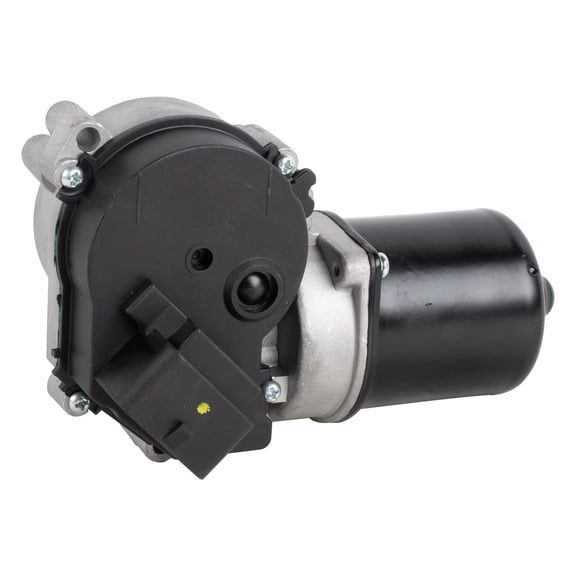Front Windshield Wiper Motor for Cadillac CTS 2003-2007 SRX 2004-2006 STS 05-11