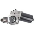 thumbnail image 1 of Front Windshield Wiper Motor for Cadillac CTS 2003-2007 SRX 2004-2006 STS 3.6L, 1 of 11